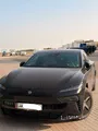 DONGFENG 007 2024 3000KM QR 105K BEST PRICE IN QATAR